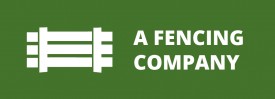Fencing Boconnoc Park - Temporary Fencing Suppliers